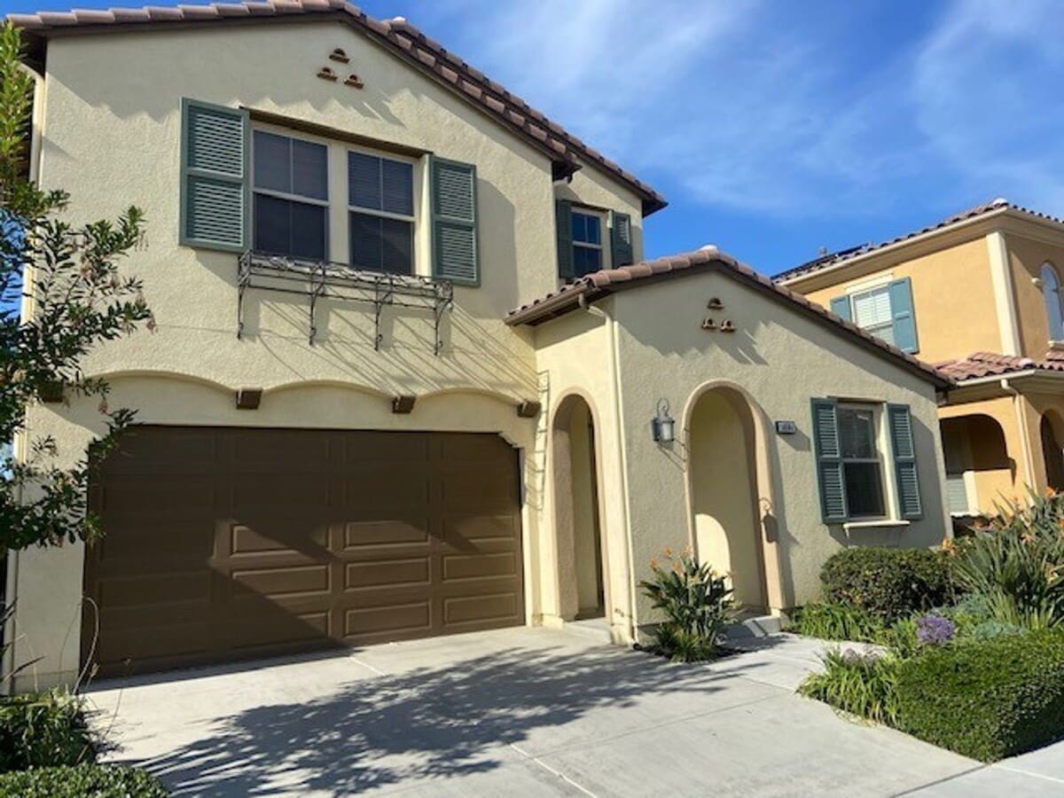 Photo - The Christopher Collection: 4 Bedroom 3 Bath Home,