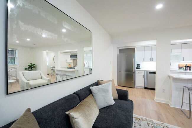 1334 Corcoran St NW Unit SI ID1587679P