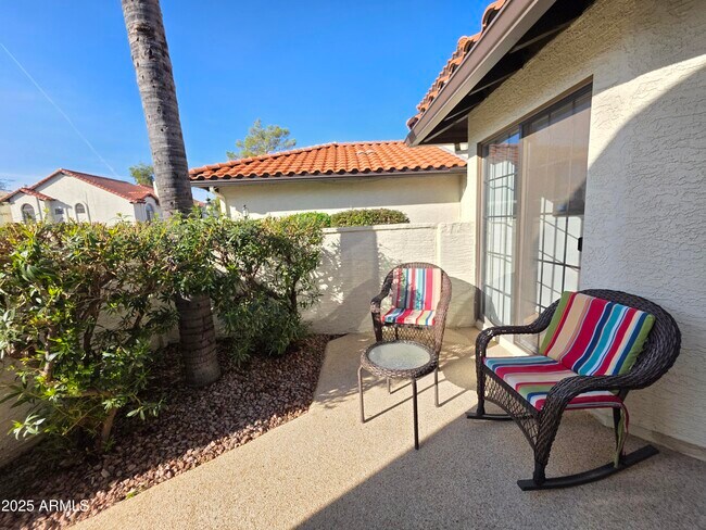 Photo - 11011 N 92nd St