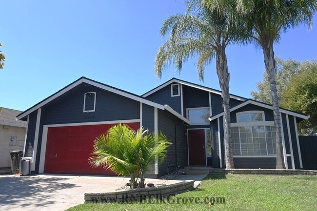 2339 Silverado Ct