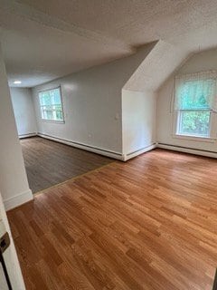 Photo - 29 Cottage Ave Unidad Apt. 4