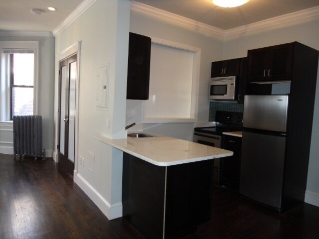 Photo - 111 Jersey St Unit Fenway