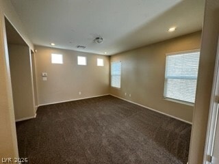 Photo - 7664 N Bokhara St