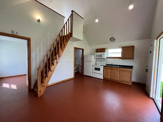 Photo - 403 Free Timber Ln Unidad 110