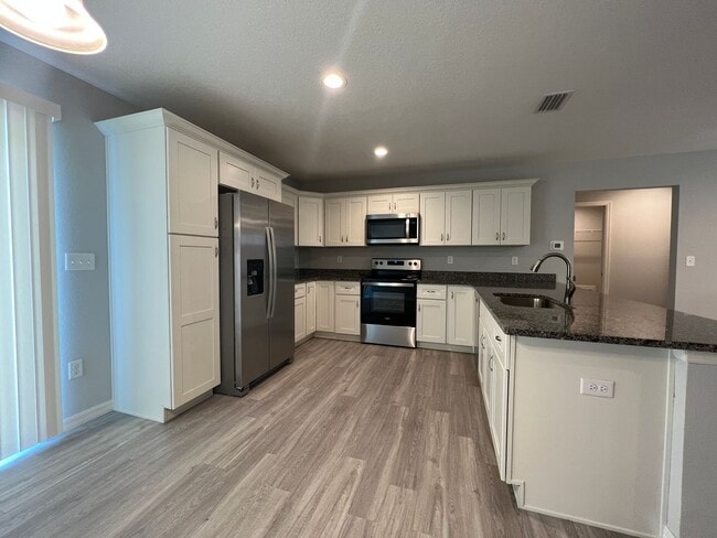 Photo - GORGEOUS 3 BD/2BA Home in Beautiful Ocklawaha!!!