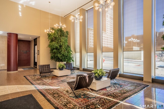 Photo - 1 Gold St Unit APT 3D