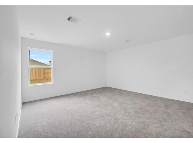 Photo - 26703 Willow Ln