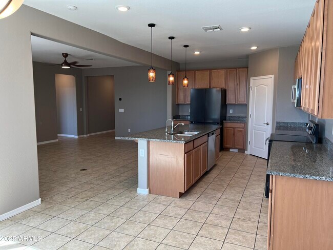 Photo - 19955 W Heatherbrae Dr