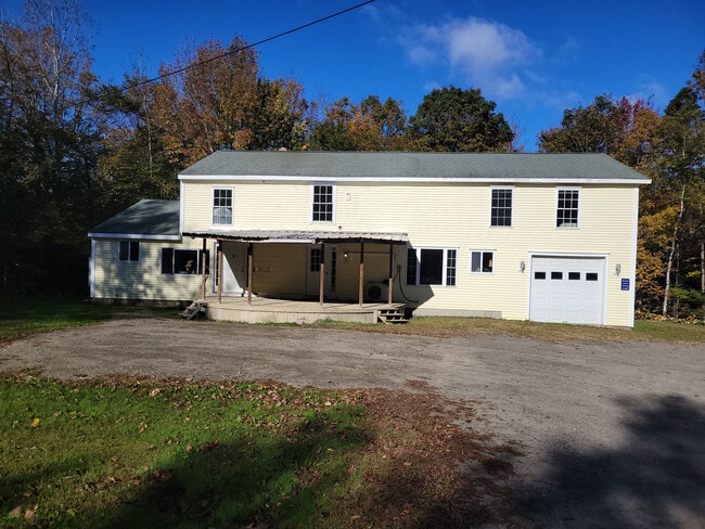 2881 Ohio St Unit 5