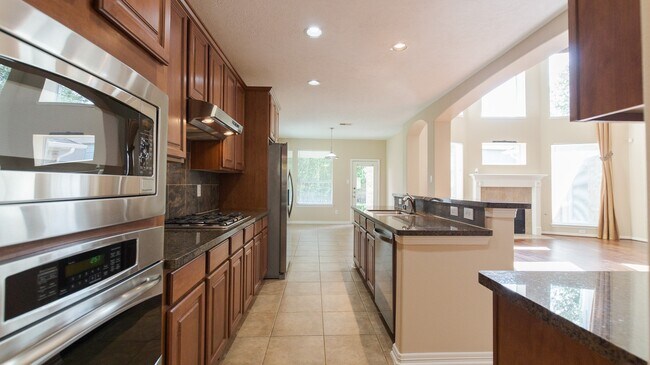 Photo - 12410 Shorebridge Rd