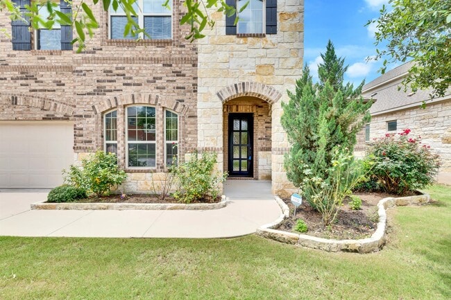 Photo - 15012 Iveans Way