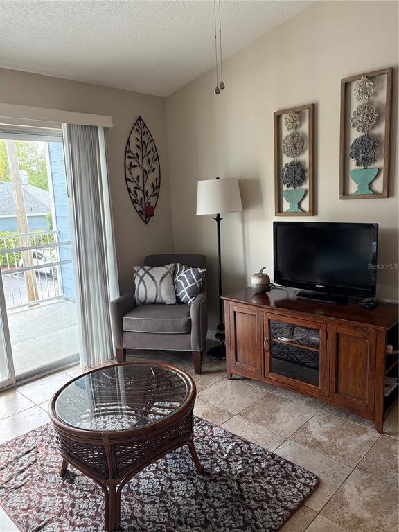 Photo - 2516 Grassy Point Dr Unit 200