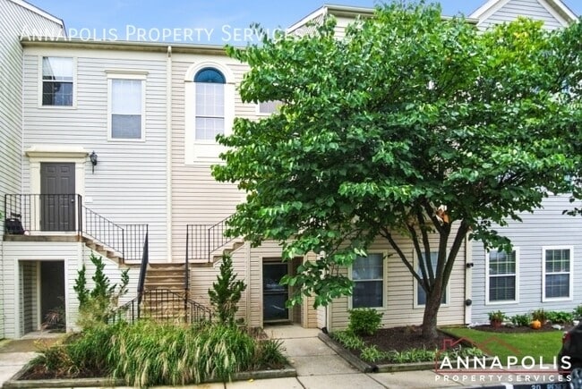 Photo - 20 Sandstone Ct Rental