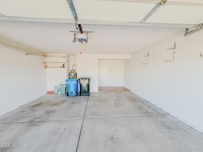 Photo - 2533 E Wagoner Rd