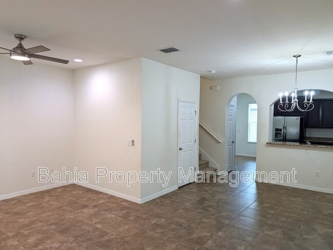 Photo - 14161 Stowbridge Ave