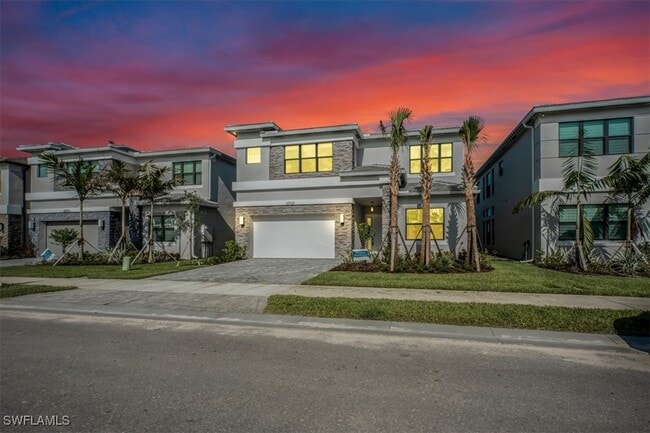 Photo - 20727 Fair Oak Ln