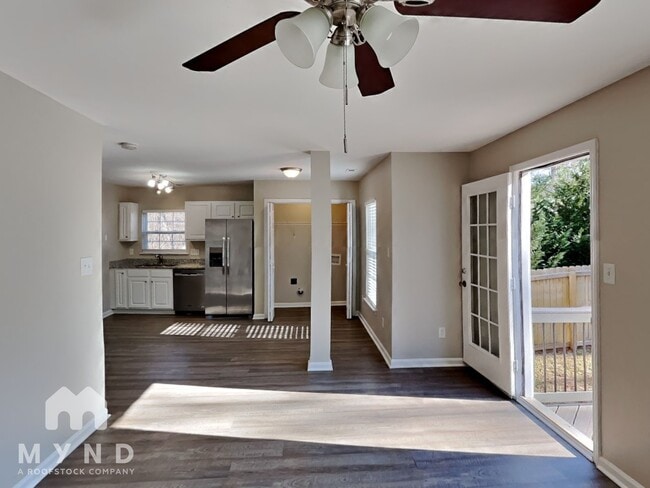 Photo - 6124 Lawn Meadow Dr