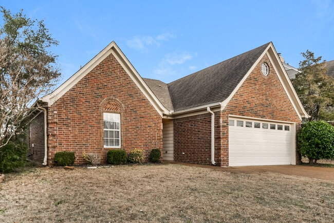 Photo - 2184 Stone Stream Dr