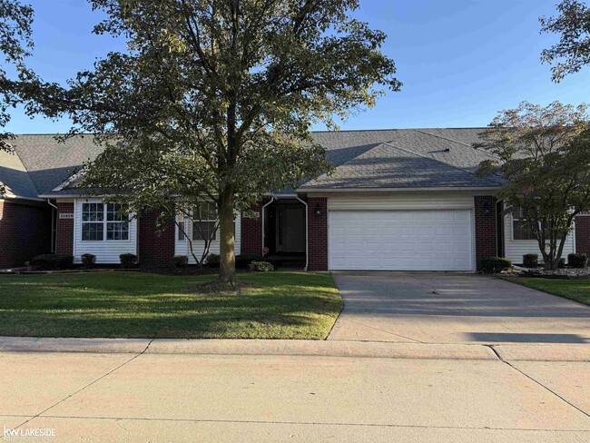 Building Photo - 11410 Patricia Ct Rental