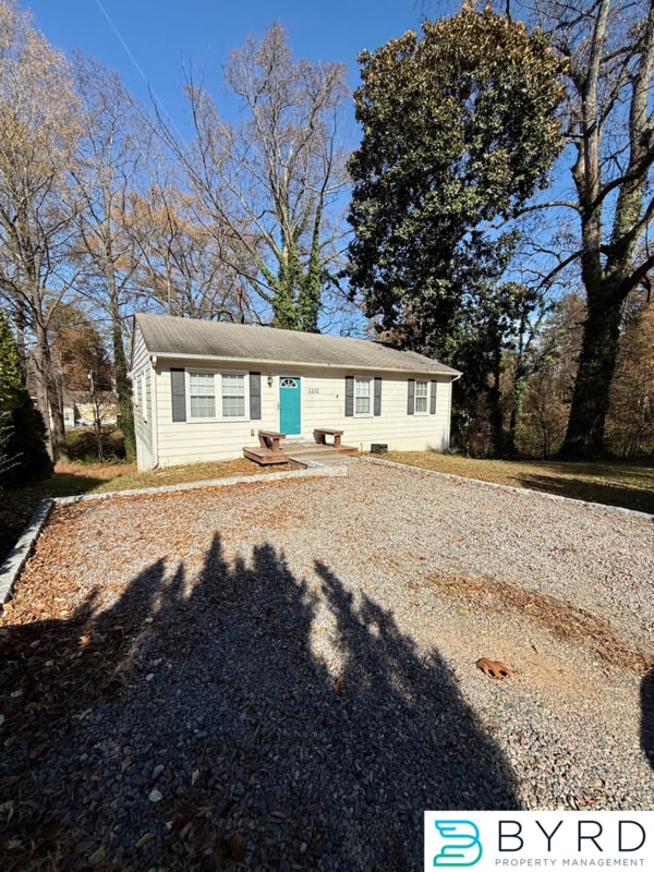 Photo - 1102 Pennsylvania Ave