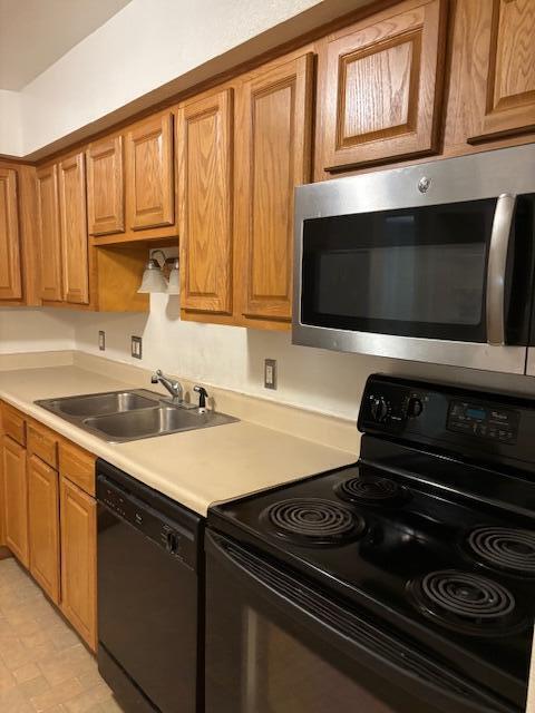 Photo - 19204 Northridge Dr