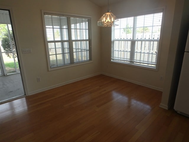 Photo - 7233 Copperfield Ct