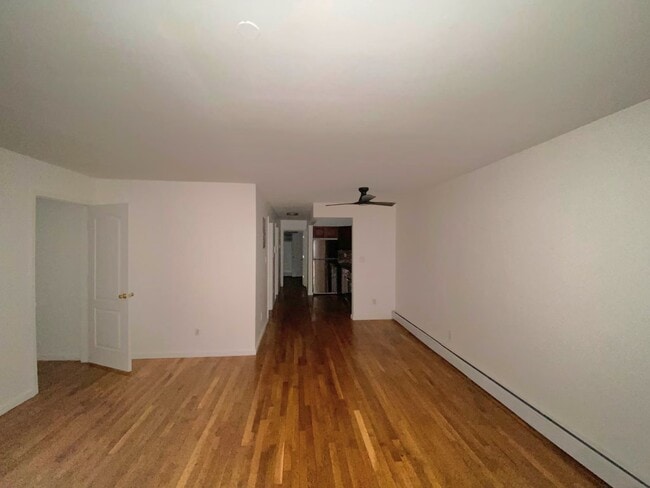 146-41 228th St Unit 1st floor