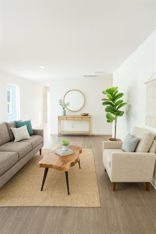 Photo - 406 Bower Dr