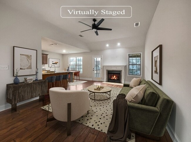 Photo - 1224 Meachem Dr