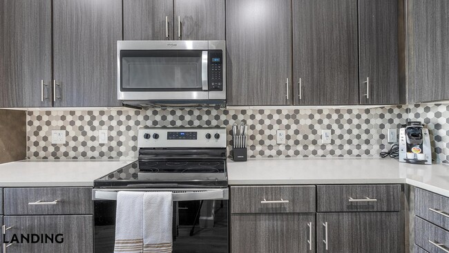 Photo - 3000 Bardin Rd Unit F201