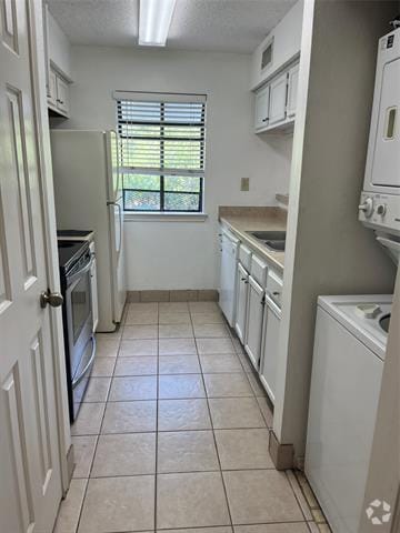 Building Photo - 16301 Ledgemont Ln Unit 273B Rental