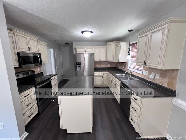 Photo - 1233 Screech Owl Dr