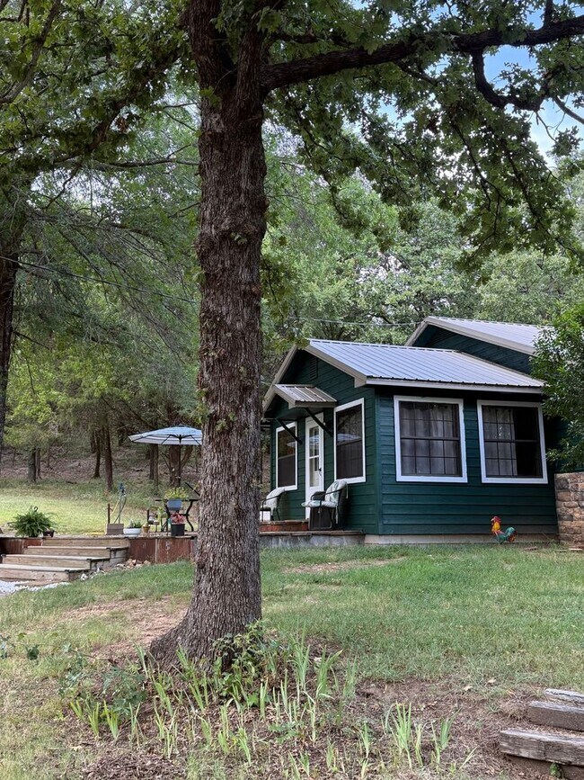 Building Photo - 3192 Savage Hwy Rental