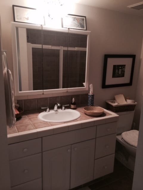 Photo - Fantastic Two Bedroom Condo Near Naval Postgraduate School, Shopping and Highways