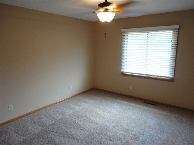 Photo - 5958 Durrington Dr