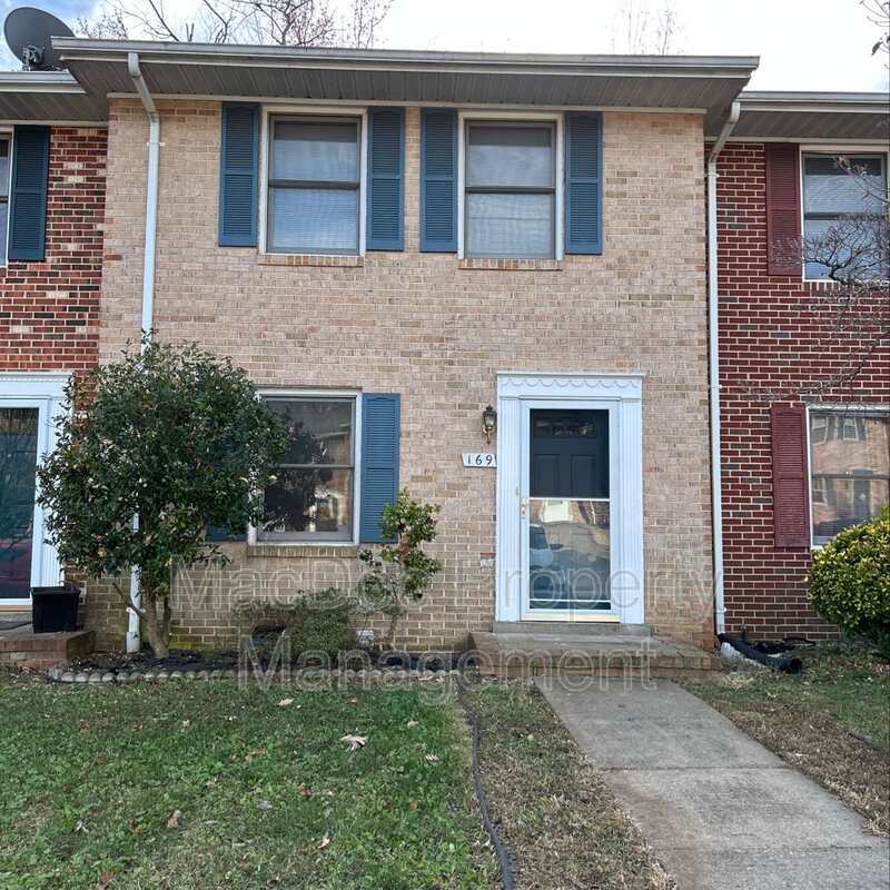 Photo - 169 Farrell Ln Casa Adosada