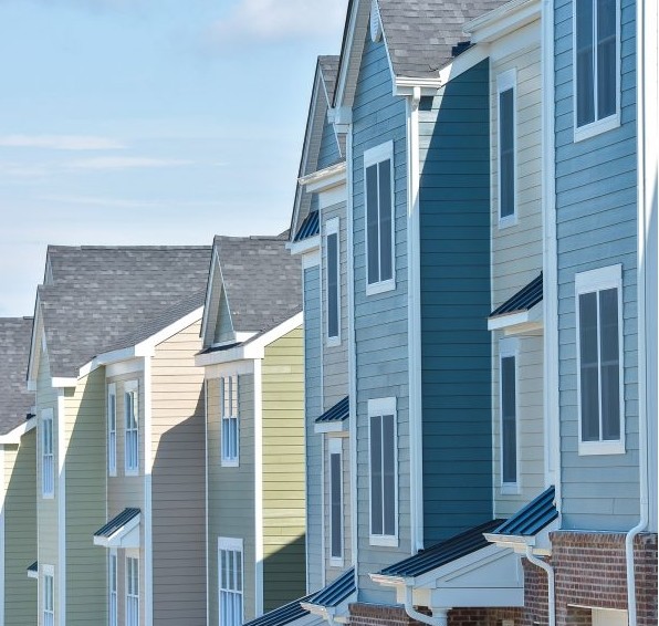 Building Photo - Highland Village Rental