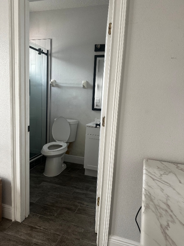 Photo - 8885 Venezia Plantation Dr