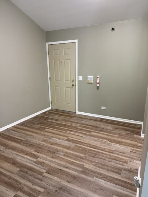 Photo - 330 Cunat Blvd Unit 3D