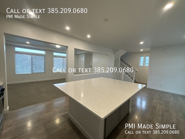 Photo - 3188 W 2400 N