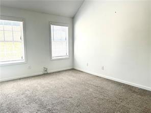 Photo - 6475 White Walnut Way