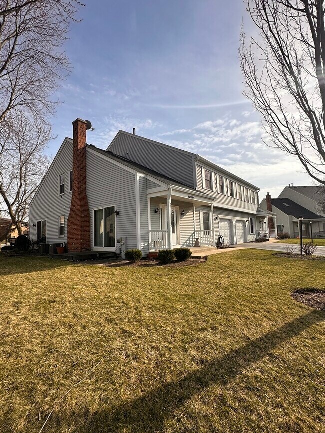 Photo - 11705 Pine Way