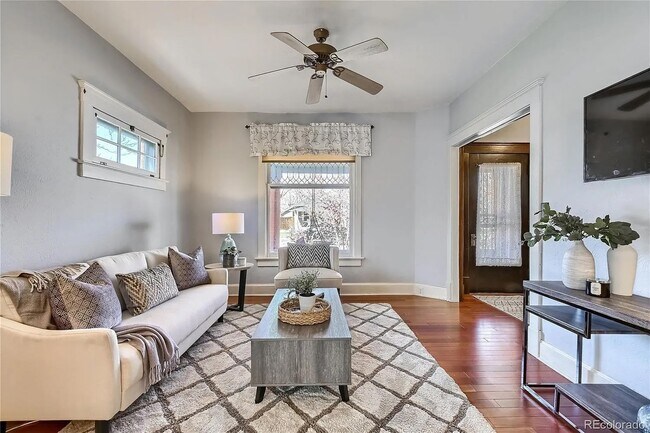 Photo - 4188 Winona Ct