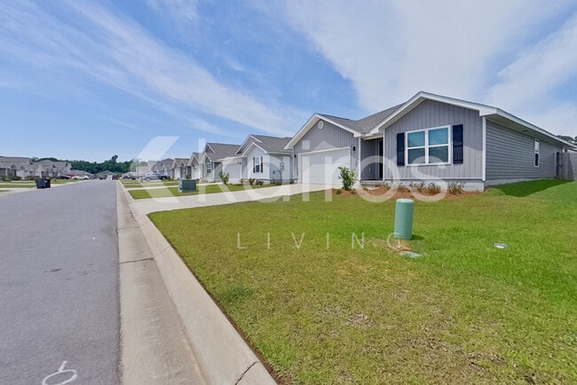 Photo - 154 Metalmark Dr