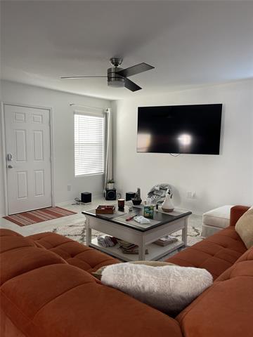 Photo - 2636 Kingsman Dr