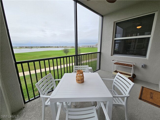 Building Photo - 5749 Double Eagle Cir Unit 4523 Rental