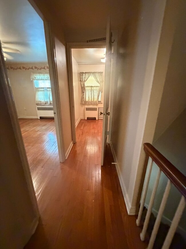 Photo - 903 Green Terrace
