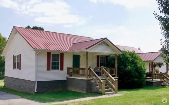 Building Photo - 153 Oak Springs Ln Rental