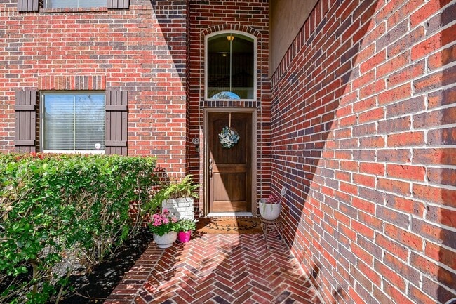 Photo - 11743 Rastello Ln