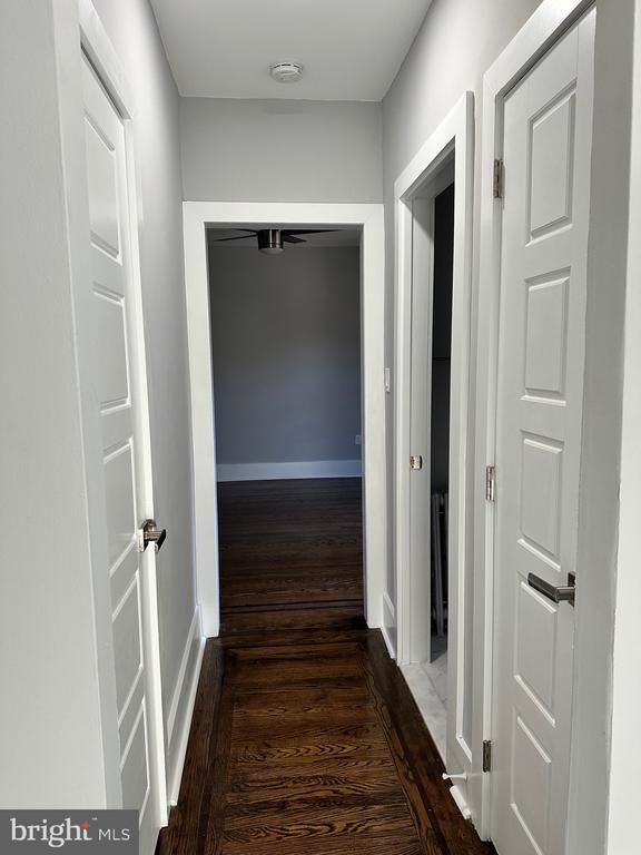 Photo - 144 W Allens Ln Unit A8